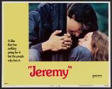 Jeremy