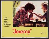 Jeremy