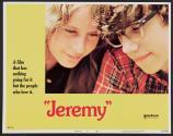 Jeremy