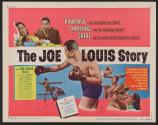The Joe Louis Story