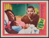 The Joe Louis Story