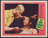 The Joe Louis Story