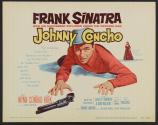 Johnny Concho