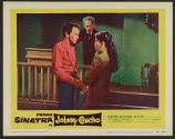 Johnny Concho