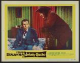 Johnny Concho
