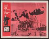Johnny Cool