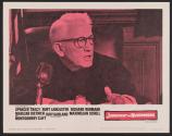 Judgment at Nuremberg