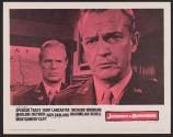 Judgment at Nuremberg