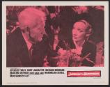 Judgment at Nuremberg