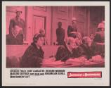 Judgment at Nuremberg