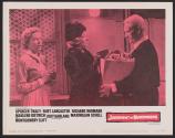 Judgment at Nuremberg