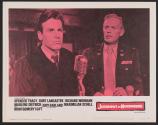 Judgment at Nuremberg