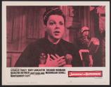 Judgment at Nuremberg