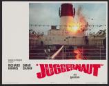 Juggernaut
