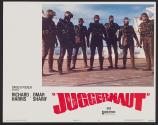 Juggernaut