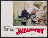 Juggernaut