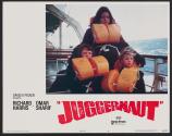 Juggernaut