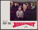 Juggernaut