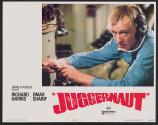 Juggernaut