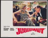 Juggernaut
