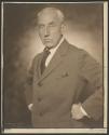 Roald Amundsen