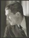 Peter Arno
