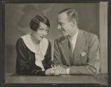 Fred & Adele Astaire
