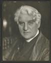 David Belasco
