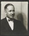 Robert C. Benchley