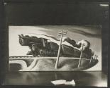 Thomas Hart Benton