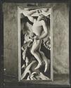 Thomas Hart Benton