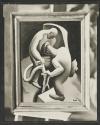 Thomas Hart Benton
