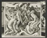 Thomas Hart Benton