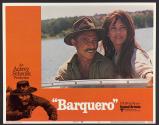 Barquero