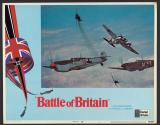 Battle of Britain