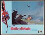 Battle of Britain