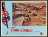 Battle of Britain