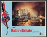 Battle of Britain
