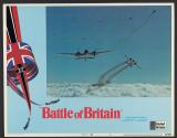 Battle of Britain