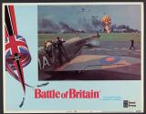 Battle of Britain