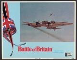 Battle of Britain