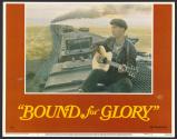 Bound for Glory