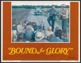 Bound for Glory
