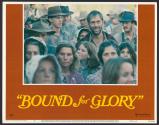 Bound for Glory