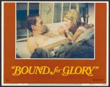 Bound for Glory