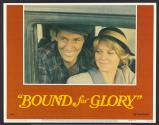 Bound for Glory