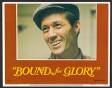 Bound for Glory