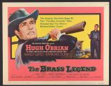 The Brass Legend