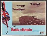 Battle of Britain