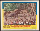 The Beachcomber